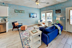 Coral Cove